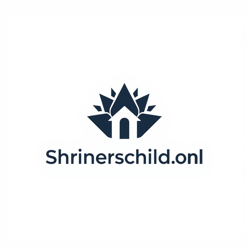 Shrinerschild